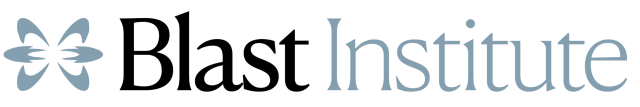 Blast Logo Official Institute (1)